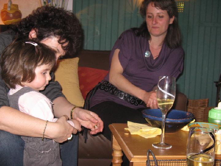 2009-03 50ans JC 011.JPG